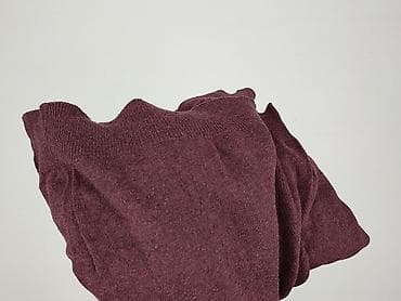 monclera: H&M Divided, Kardigan damski, rozmiar M — 8