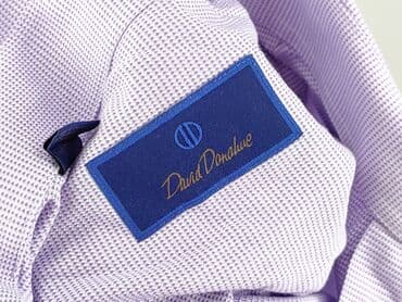 komplet piżamowy: Koszulа dla mężczyzn, rozmiar 3XL — 5