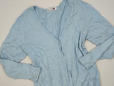 Women`s cardigan, size M — 1
