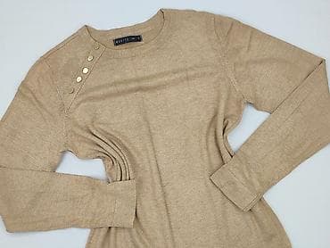 Mohito, Sweter damski, rozmiar S