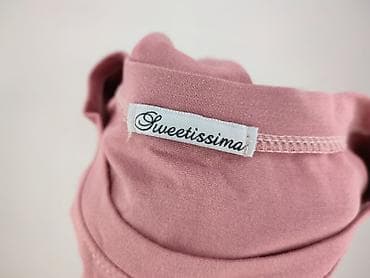 size 14: Sweetissima, Tunika damska, rozmiar L — 4