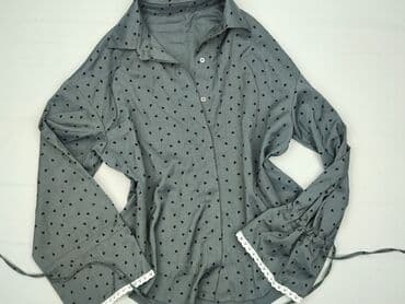 Women`s shirt, L at lalafo.pl Women`s shirt, L