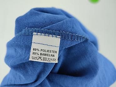 mous sukienki: Sukienka damska, rozmiar XL — 5