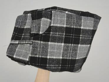 ccc buty fila dziecięce: Szorty damskie, rozmiar S — 5