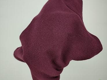 simple wyprzedaż: Zara, Sukienka damska, rozmiar S — 5