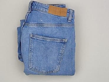 jeansy dsquared: Denim Co, Jeansy damskie, rozmiar M — 6