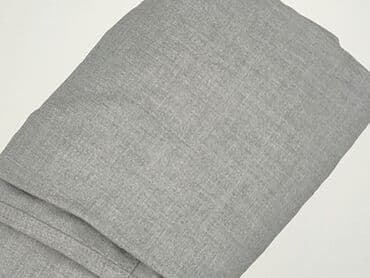 woskowane legginsy z wysokim stanem zara: Bershka, Брюки жіночі, XL на lalafo.pl — 6 woskowane legginsy z wysokim stanem zara: Bershka, Брюки жіночі, XL — 6