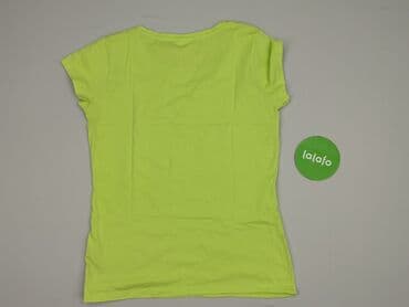 vader t shirty: Beloved, Women`s T-shirt, size M (EU 38) — 3
