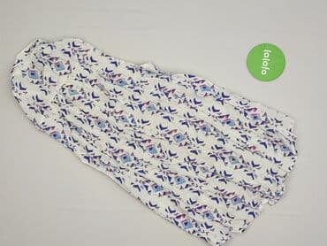 reserved bialy sweter: Reserved YFL, Bluzka damska, XL — 3