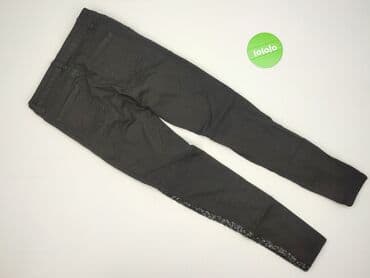 kik jeansy damskie: Kiss Pink, Jeansy damskie, rozmiar S — 3