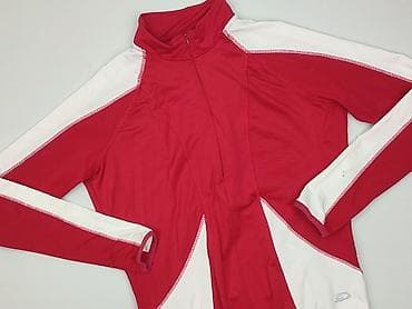 jersey: Crane, Bluza damska
, rozmiar S — 1