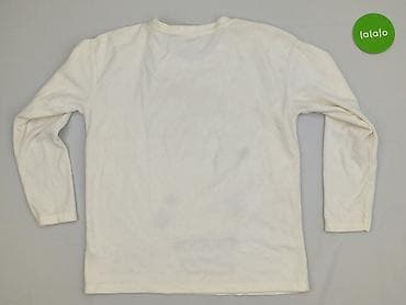 cropp sweter grinch: Bluza damska
, rozmiar L — 4