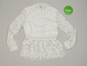 bluzki sandra: Bluzka damska, S — 2