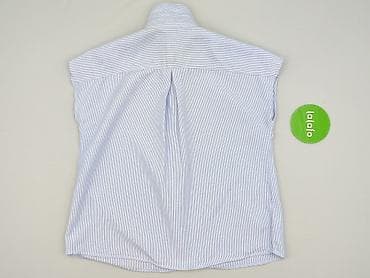 Bluzka damska, rozmiar XS w lalafo.pl — 3 Bluzka damska, rozmiar XS — 3