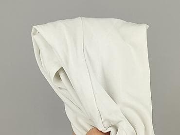koszula hampton republic: H&M Basic, Bluzka damska, rozmiar S — 7