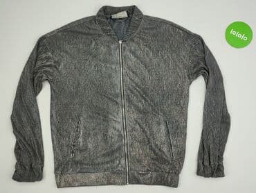 gap kurtka: Medicine, Kurtka bomberka damska, rozmiar XS — 2