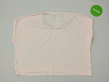 koszulka rainbow: Manguun, T-shirt damski, rozmiar S — 3