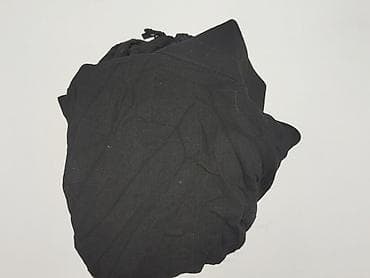 Sinsay, Koszula damska, rozmiar S — 7