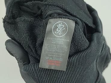 thunder buty: Gym King, Спортивні штани жіночі, розмір S — 5