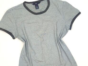 t shirty calvin klein allegro: Gap, Women`s T-shirt, size S (EU 36) — 1