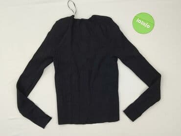 max mara bluzki: Zara, Top damski, M — 3