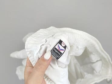 spodenki xxl: XXL, Szorty dla mężczyzn, rozmiar 2XL — 4