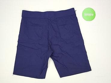 blue: Szorty damskie, rozmiar XL — 3