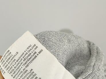 hm sweterki damskie: H&M, Sweter damski, rozmiar S — 5