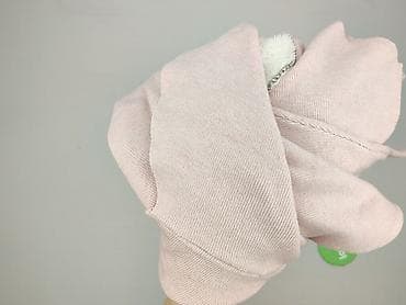 sweter z hello kitty: Sweter damski, rozmiar M — 6