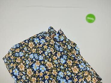 dluga suknia: Sukienka damska, rozmiar S — 4