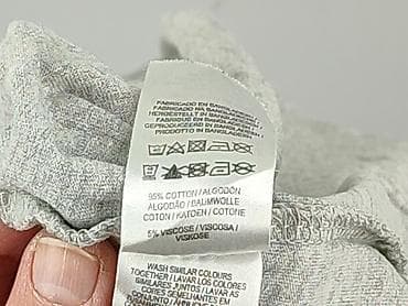 an appendage t shirty: Primark, T-shirt damski, rozmiar XS — 7