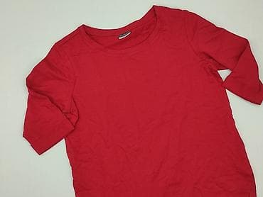 Beloved, T-shirt damski, rozmiar XL