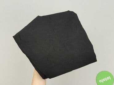 legginsy dla puszystej: Legginsy rozmiar 4XL — 6