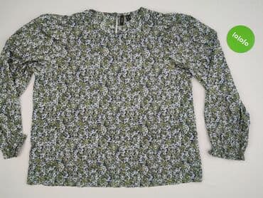 bluzki modbis: Vero Moda, Bluzka damska, rozmiar XL — 2