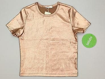 sweter reserved: Bluzka damska, rozmiar L — 2