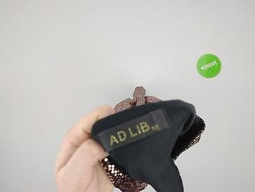 sukienki divers: Sukienka damska, rozmiar L — 5