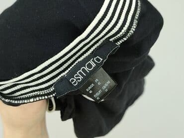 marks and spencer tops: Esmara, T-shirt damski, rozmiar M — 5