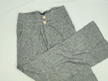 Liu Jo, Брюки жіночі, M на lalafo.pl Liu Jo, Брюки жіночі, M