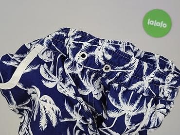 roxy legginsy: Esprit, Szorty damskie, rozmiar S — 5