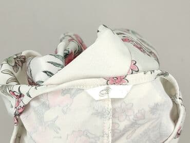 recman koszula: Bluzka damska, rozmiar S — 5