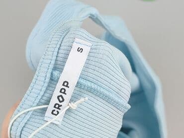 sukienka mohito wyprzedaż: Cropp, Сукня жіноча, S на lalafo.pl — 5 sukienka mohito wyprzedaż: Cropp, Сукня жіноча, S — 5