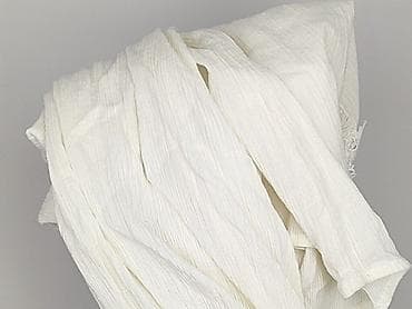 białe bluzki zara: Zara, Bluzka damska, rozmiar XS — 7