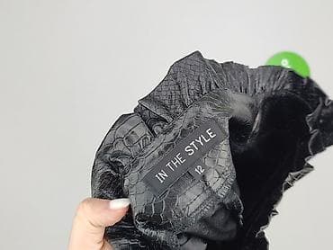 montego spódnice: In The Style, Spódnica damska, rozmiar L — 4