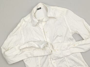 Koszula damska, S w lalafo.pl Koszula damska, S