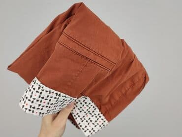 sandały na haluksy na jeden palec: Tom Tailor, Spódnica damska, rozmiar M — 7