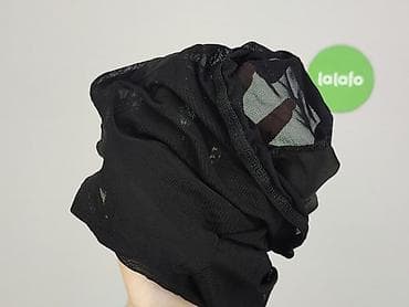figleaves: Shein, Top damski, rozmiar XS — 5