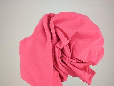 rozmiar 52: MEGI, Sukienka damska, rozmiar L — 4