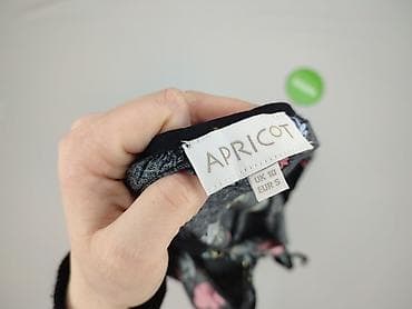 Apricot, Сукня жіноча, розмір S — 4