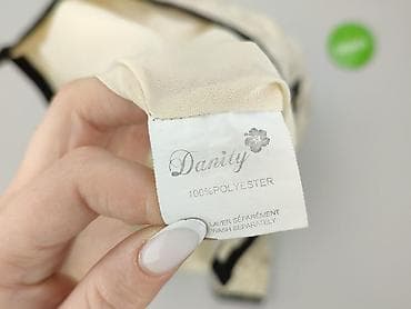 danity sukienka: Danity, Marynarka damska, rozmiar M — 5