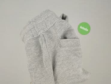 Sweatpants for women, size M (EU 38) — 6